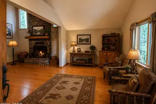 2843 S Cougar Ln, Pinetop, AZ 85935 - Photo 6