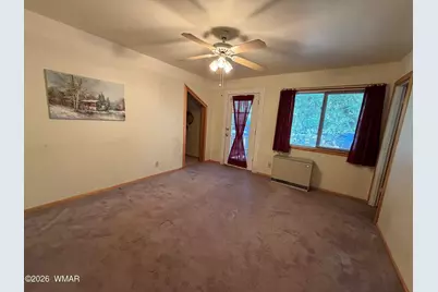 2843 S Cougar Lane, Pinetop, AZ 85935 - Photo 18