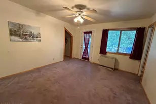2843 S Cougar Ln, Pinetop, AZ 85935 - Photo 18