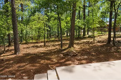 2843 S Cougar Lane, Pinetop, AZ 85935 - Photo 22