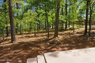 2843 S Cougar Ln, Pinetop, AZ 85935 - Photo 22