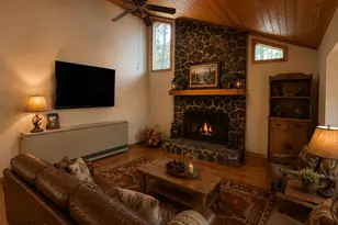 2843 S Cougar Ln, Pinetop, AZ 85935 - Photo 6