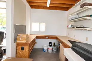 2843 S Cougar Ln, Pinetop, AZ 85935 - Photo 20