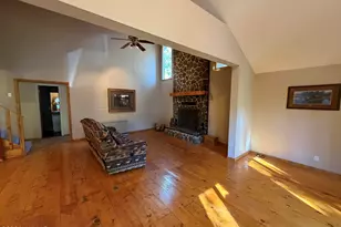 2843 S Cougar Ln, Pinetop, AZ 85935 - Photo 8