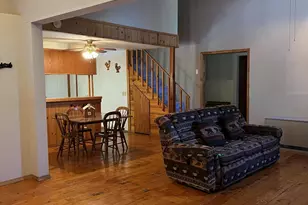 2843 S Cougar Ln, Pinetop, AZ 85935 - Photo 8