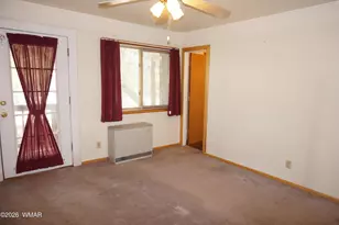 2843 S Cougar Ln, Pinetop, AZ 85935 - Photo 12
