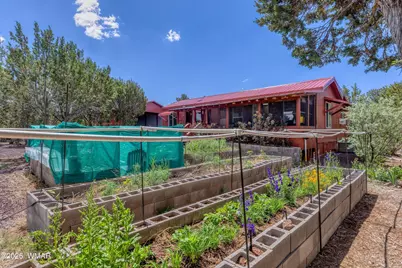 13 N3307, Vernon, AZ 85940 - Photo 6