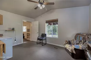 13 N3307, Vernon, AZ 85940 - Photo 8