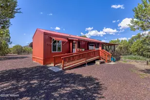 13 N3307, Vernon, AZ 85940 - Photo 1