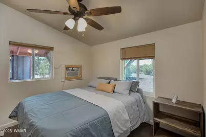 13 N3307, Vernon, AZ 85940 - Photo 18