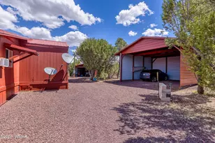 13 N3307, Vernon, AZ 85940 - Photo 22