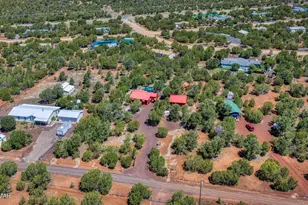 13 N3307, Vernon, AZ 85940 - Photo 30