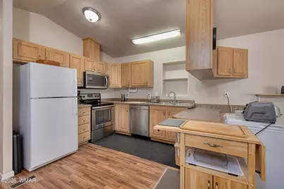 13 N3307, Vernon, AZ 85940 - Photo 12