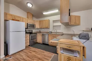 13 N3307, Vernon, AZ 85940 - Photo 12