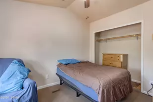 13 N3307, Vernon, AZ 85940 - Photo 14
