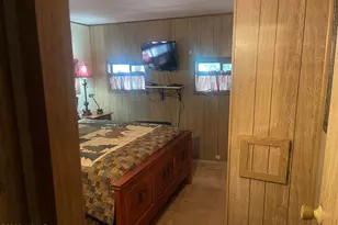 2871 Moose Trail, Overgaard, AZ 85933 - Photo 10