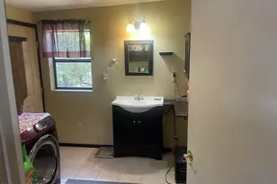 2871 Moose Trail, Overgaard, AZ 85933 - Photo 16