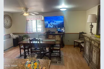 2871 Moose Trail, Overgaard, AZ 85933 - Photo 6