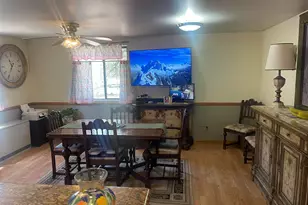 2871 Moose Trail, Overgaard, AZ 85933 - Photo 6