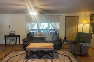 2871 Moose Trail, Overgaard, AZ 85933 - Photo 4