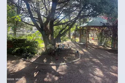 2871 Moose Trail, Overgaard, AZ 85933 - Photo 22
