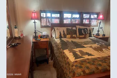 2871 Moose Trail, Overgaard, AZ 85933 - Photo 12