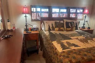 2871 Moose Trail, Overgaard, AZ 85933 - Photo 12