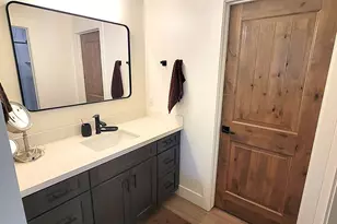 2150 N Bison Pass Ct, Show Low, AZ 85901 - Photo 10