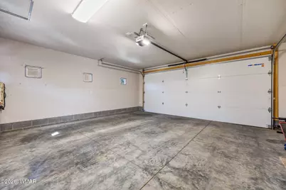 2150 N Bison Pass Court, Show Low, AZ 85901 - Photo 26