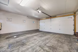 2150 N Bison Pass Ct, Show Low, AZ 85901 - Photo 26