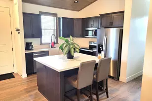 2150 N Bison Pass Ct, Show Low, AZ 85901 - Photo 4