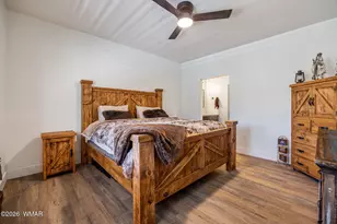 2150 N Bison Pass Ct, Show Low, AZ 85901 - Photo 12