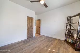 2150 N Bison Pass Ct, Show Low, AZ 85901 - Photo 16