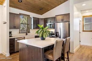 2150 N Bison Pass Ct, Show Low, AZ 85901 - Photo 10