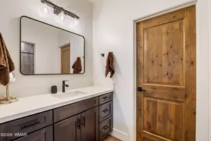2150 N Bison Pass Ct, Show Low, AZ 85901 - Photo 14