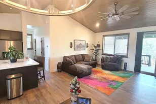 2150 N Bison Pass Ct, Show Low, AZ 85901 - Photo 8