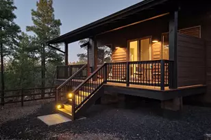 2150 N Bison Pass Ct, Show Low, AZ 85901 - Photo 12