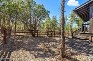 2150 N Bison Pass Ct, Show Low, AZ 85901 - Photo 24