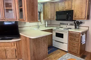 1930 Larson Rd, Lakeside, AZ 85929 - Photo 14