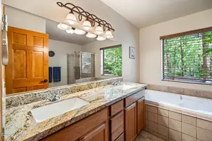 3197 Drift Fence Cir, Pinetop, AZ 85935 - Photo 20