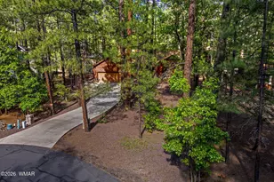 3197 Drift Fence Cir, Pinetop, AZ 85935 - Photo 6