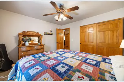 3197 Drift Fence Circle, Pinetop, AZ 85935 - Photo 24