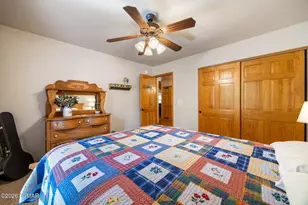 3197 Drift Fence Cir, Pinetop, AZ 85935 - Photo 24
