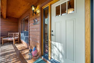 3197 Drift Fence Circle, Pinetop, AZ 85935 - Photo 10