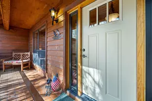 3197 Drift Fence Cir, Pinetop, AZ 85935 - Photo 10