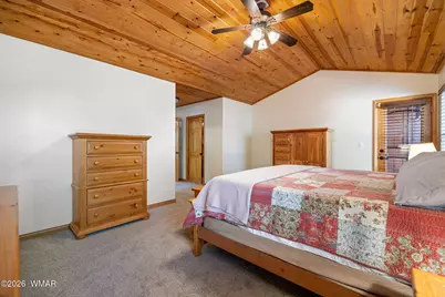 3197 Drift Fence Circle, Pinetop, AZ 85935 - Photo 18