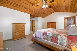 3197 Drift Fence Cir, Pinetop, AZ 85935 - Photo 18
