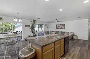 40 N Canyon Loop, Show Low, AZ 85901 - Photo 12