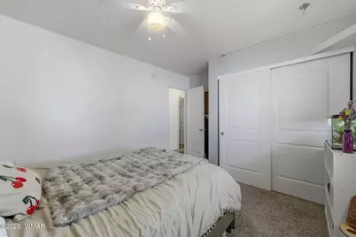 40 N Canyon Loop, Show Low, AZ 85901 - Photo 22