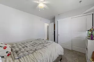 40 N Canyon Loop, Show Low, AZ 85901 - Photo 22